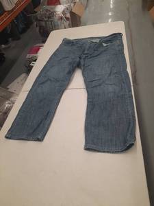 lot 30085 image: Mens Pants