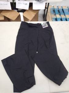 lot 30087 image: Womans Yoga Pants