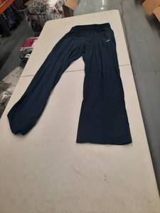 lot 30088 image: Mens Pants