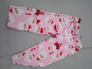 lot 30089 image: Toddlers Pajama Pants