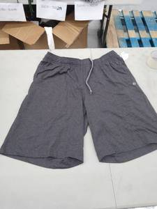 lot 30091 image: Shorts