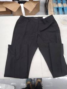 lot 30092 image: Womans Trousers
