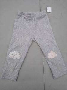 lot 30093 image: Infants Pants
