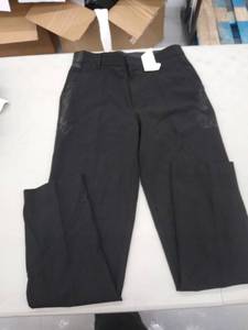 lot 30097 image: Womans Pants