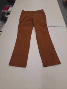 lot 30103 image: Girls Pants