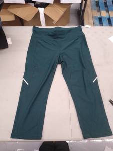 lot 30117 image: Womens Leggings