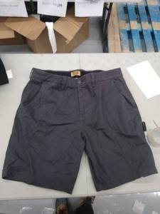lot 30119 image: Mens Shorts