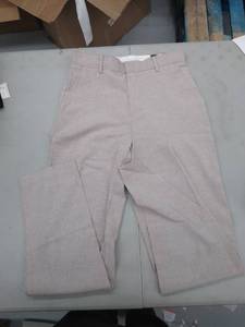 lot 30121 image: Womans Khakis