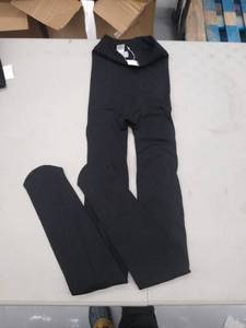 lot 30124 image: Womens Leggings