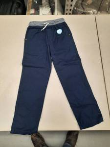 lot 30126 image: Kids Pants
