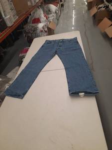 lot 30128 image: Mens Pants