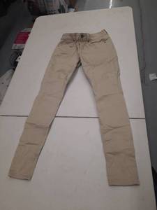 lot 30134 image: Kids Pants.