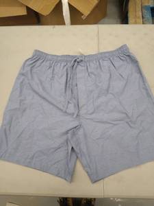 lot 30138 image: Womans Shorts