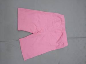 lot 30140 image: Girls Pants