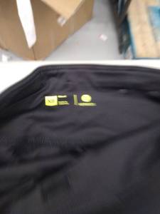 lot 30142 image: Womans Leggings