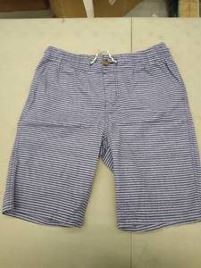 lot 30144 image: Boys Shorts