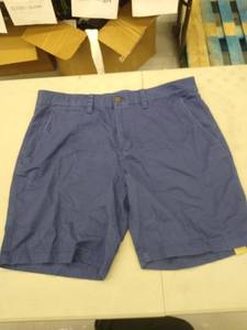 lot 30145 image: Womans Shorts