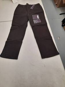 lot 30148 image: Womens Pants