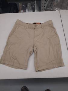 lot 30158 image: Womens Pants.