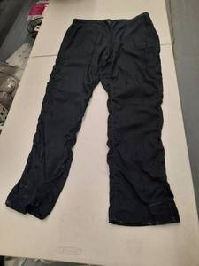 lot 30159 image: Lounge Pants.