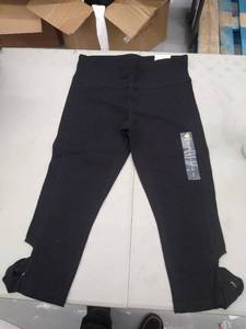 lot 30160 image: Womans Leggings