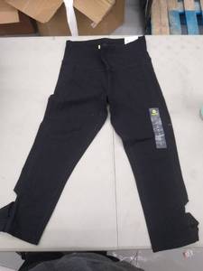 lot 30161 image: Womans Leggings
