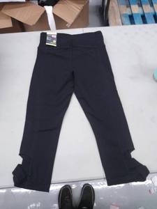 lot 30164 image: Womans Leggings