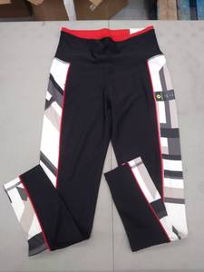 lot 30167 image: Womans Leggings