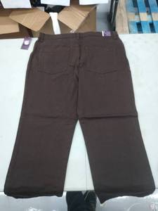 lot 30174 image: Womans Pants