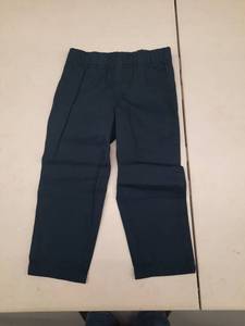 lot 30178 image: Childrens Pants.
