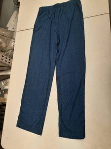 lot 30179 image: Pajama Pants.