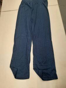 lot 30181 image: Pajama Pants.