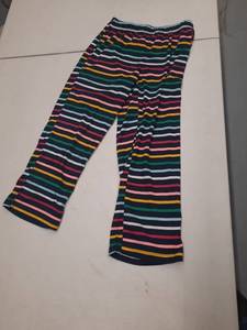 lot 30184 image: Girls Pants.