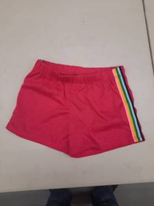 lot 30185 image: Girls Shorts.