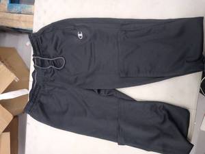 lot 30193 image: Pants