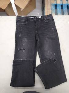 lot 30195 image: Boys Pants