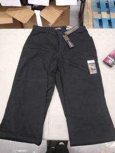 lot 30197 image: Mens Pants