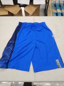 lot 30199 image: Mens Pants