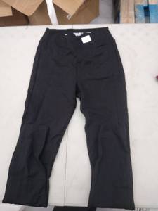 lot 30200 image: Womans Leggings