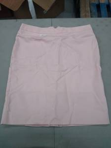 lot 30201 image: Womans Skirts