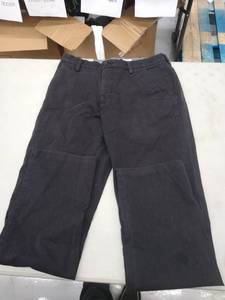 lot 30203 image: Mens Pants