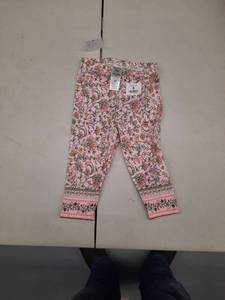 lot 30208 image: Girls Pants.