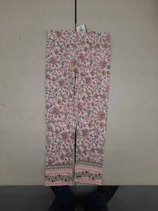lot 30209 image: Girls Pants.