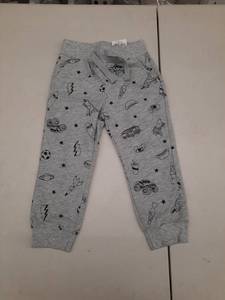 lot 30211 image: Kids Pants.