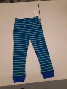 lot 30212 image: Kids Pants.