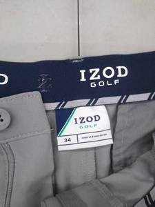 lot 30222 image: Mens Shorts