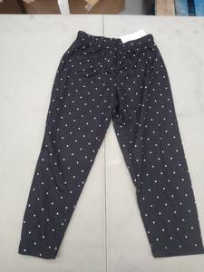 lot 30223 image: Toddlers Pants