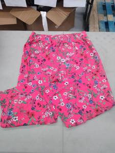 lot 30224 image: Womans Pants