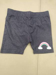 lot 30225 image: Infant Pants