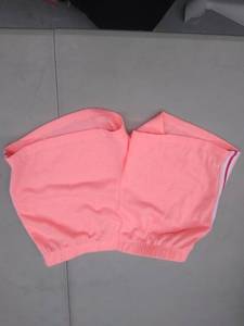 lot 30226 image: Girls Shorts